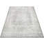 One-of-a-Kind 8'3" X 11'2" Area Rug