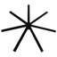 Ason 183cm Ceiling Fan-630953194