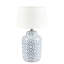 Ophir Ceramic Lamp Base Lamp-582201290