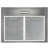 Stainless Steel selected