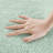 24X44" Reversible 3000 Gsm 100% Cotton Bath Rug - Dense Look, Machine Washable Soft Touch, Long Term Use-668238262-668238244