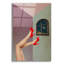 «Inboxed» par Elo Marc-1705799828