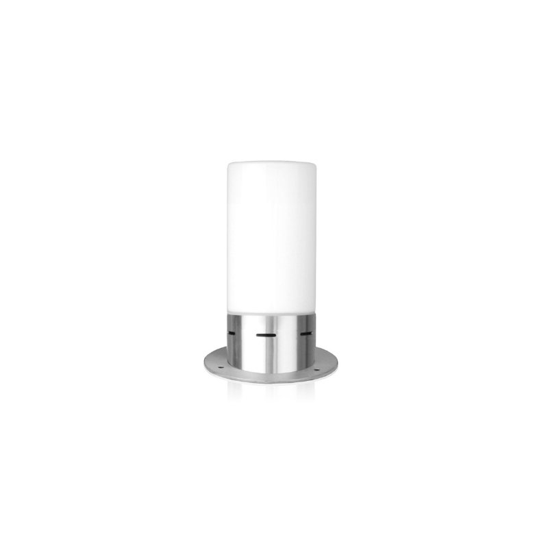 Montiel Pier Mount Light