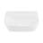 St. Tropez St Tropez Wall Hung Sink