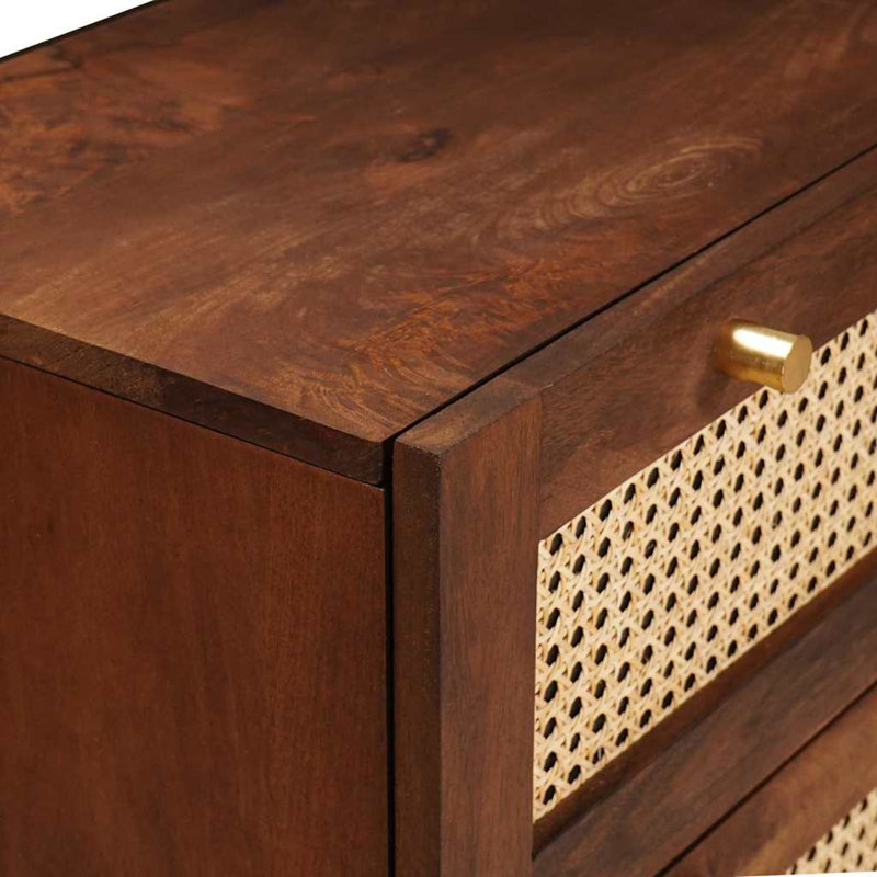 Bathroom Vanity with Basin