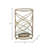 Geometric Metal Hurricane with Glass Insert-6566749-131801937