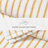 100% Cotton Cabana Beach Towel-100790448