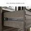 Commode Kressley