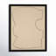 Outlines 9 Print by Michael Kempen-1540594689-1540594690