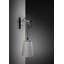 Cross Knurl 1 - Light Armed Sconce-1557085107-1557085116