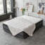 Comforter-64410160