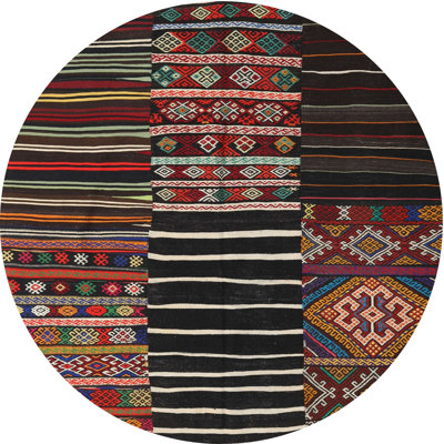 Indoor Rug