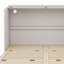 Lit escamotable avec grands tiroirs Murphy-2124489831-2124489824