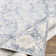 Bechtel Floral Indoor Rug
