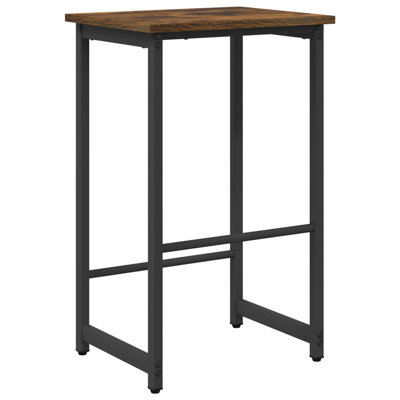 Counter Stool