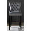 Cantu Bar Stool-173723716