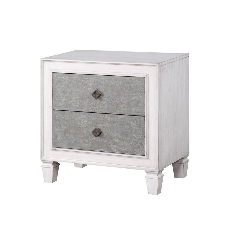 Night Stand
