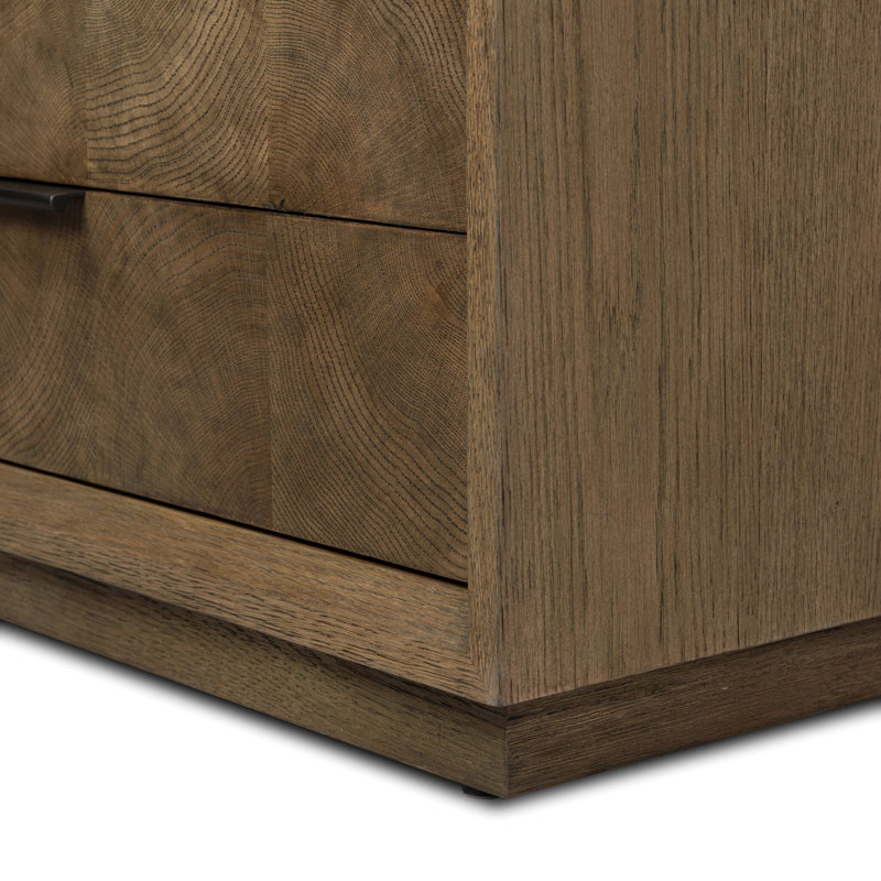 Salta Nightstand