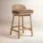 Ackerson Swivel Stool-Altair Sienna-Counter-604850004-629326447-604850005