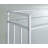 Metal Bar Cart-1905217743