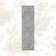Jova Indoor Rug