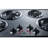 Summit Appliance 24" Stainless Steel Electric Cooktop
