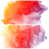 Red/Yellow/Violet