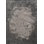 Rapture Abstract Area Rug