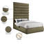 Lit en tissu Adam-499546552-471780637-471780638