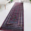 One-of-a-Kind 2'7" X 8'7" Area Rug