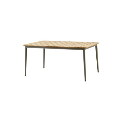 Core Dining Table