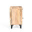 Table de chevet Contemporary