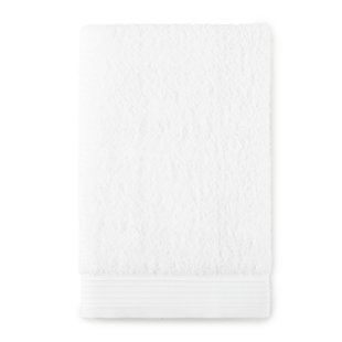 https://assets.wfcdn.com/im/32086497/resize-h310-w310%5Ecompr-r85/2458/245858781/cotton-blend-bath-towel.jpg