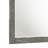Oniskey Mirror Gray