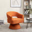 Fauteuil demi-tonneau Chynna-834717766