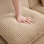 Martha Ottoman Corduroy -Camel-2140909835