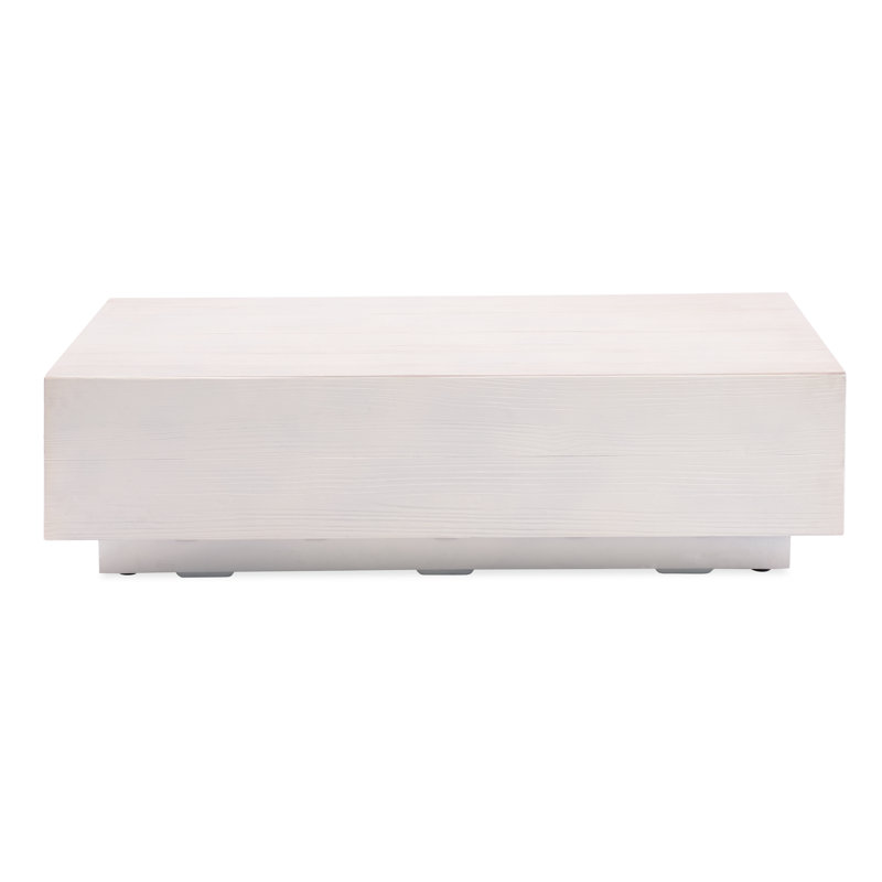 Bazaar Coffee Table