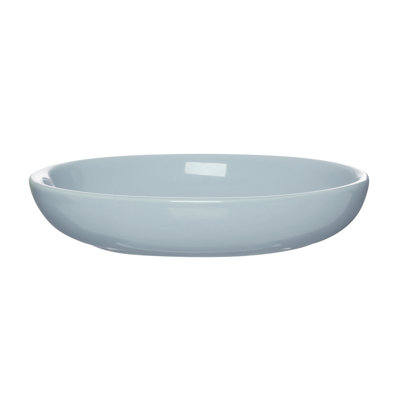 Ceramic / Porcelain Soap Dish
