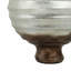 Handmade Glass Decorative Bowl-624648516-630457174