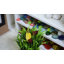Plateau de service-776818381