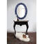 Miroir d'appoint Hillpoint-628366543