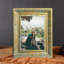 Cadre photo 11 pièces x 11 "or antique 11" pour cadeaux pour la maison neuve-130557815-130557818-130557813