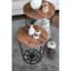 Glorias Coffee Table