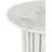 Jamary End Table-1319643266