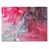 Toile tendue