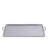 Aluminum Tray-536764473-536764477
