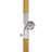 Gallo 6.5Ft Beach Umbrella-1291784187