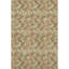 Tapis botanique Premium lavable à la machine Villers-1983975416-1983975422