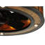 Barroso 16 - Light Chandelier