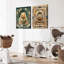 Animals 3 - Piece-263013993